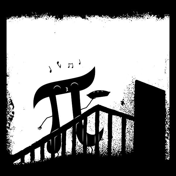 Nospiratu
