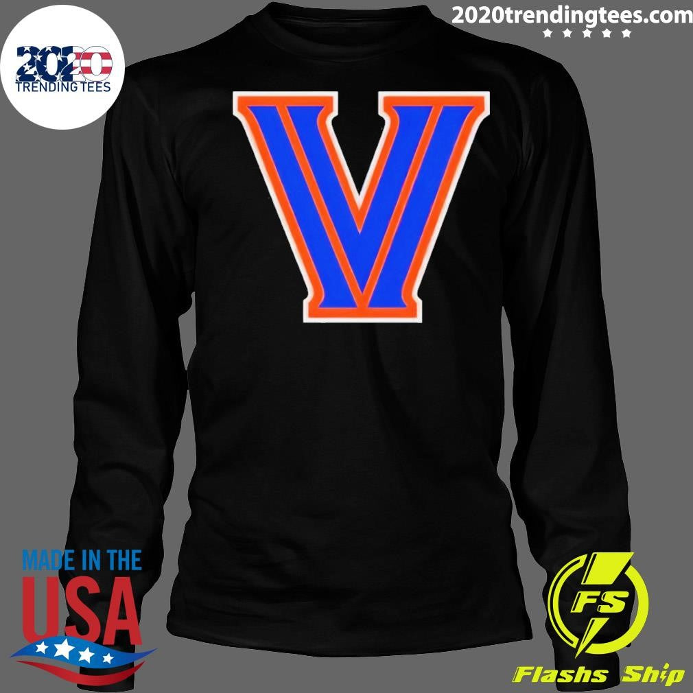 Nova Knicks New York Knicks Basketball Nba 2026 Mashup Logo Shirt