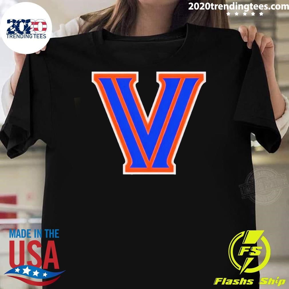 Nova Knicks New York Knicks Basketball Nba 2026 Mashup Logo Shirt
