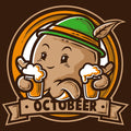 Octobeer