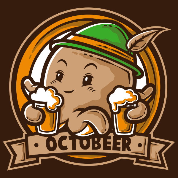 Octobeer