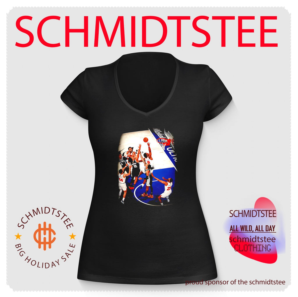OG Anunoby New York Knicks OmG Finals 2026 shirt