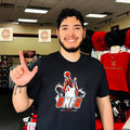 OMFG OG Anunoby New York Knicks OG Game Winner shirt
