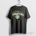 Oakland Ballers 2025 Pioneer League Baseball Title Winners