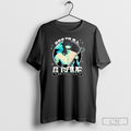 Ode To Rl G Love Vintage T Shirt