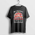 Official 100th Anniversary 1926 2026 Chicago Blackhawks Team Signatures T-Shirts, Hoodie, Sweatshirt | AU01DripNestTees.com