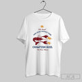 Official 12th Annual Pike Road Fund Crawfish Boil Pike Road Alabama