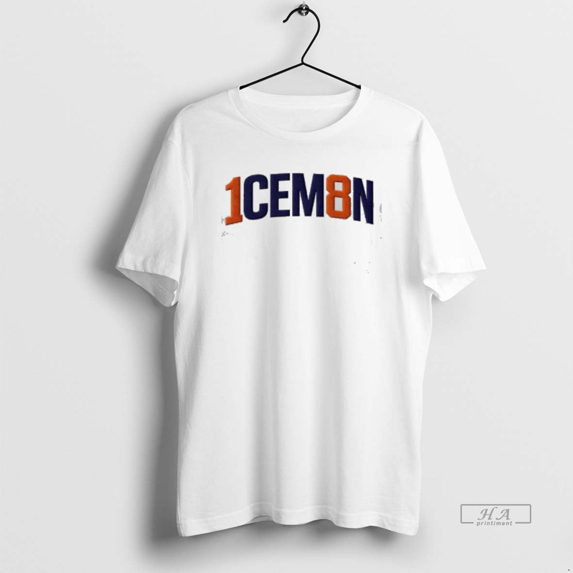 Official 1cem8n For Of Caleb Williams Iceman T-Shirts, Hoodie, Sweatshirt | AU01DripNestTees.com