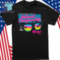 2025-26 College Football Playoff National Championship Miami 2026 Shirt