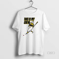 Official 2025 Brewers Powder This Is My Crew Christmas T-Shirts, Hoodie, Sweatshirt | AU01DripNestTees.com