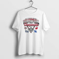 Official 2025 Ncaa Division I Womens Volleyball Final 4 Championship Logo T-Shirts, Hoodie, Sweatshirt | AU01DripNestTees.com