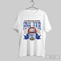 Official 2025 Ncaa Final Four Championship Florida Gators Mens Basketball Team Win Texas Tech Banner