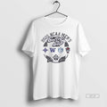 Official 2025 Ncaa Mens College Cup Semifinals T-Shirts, Hoodie, Sweatshirt | AU01DripNestTees.com