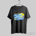 Official 2025 Ncaa Softball Womens College World Series Shirt Tee Shirt 2025