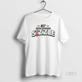 Official 2025 Prep Dig Wisconsin Sizzle T-Shirts, Hoodie, Sweatshirt | AU01DripNestTees.com