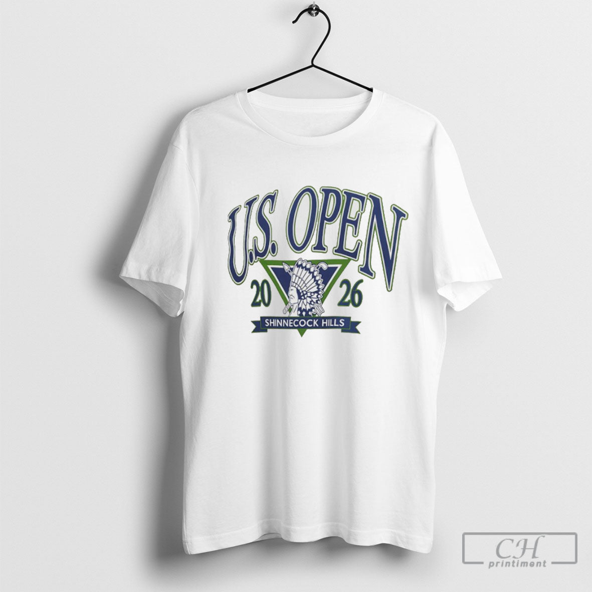 Official 2026 U S Womens Open Shinnecock Hills Golf