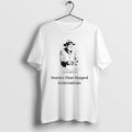 Official 2pntjrki Rob Reiner Stories That Shaped Generations T-Shirts, Hoodie, Sweatshirt | AU01DripNestTees.com