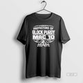 Official 49ers Protectors Of Glock Purdy Mac To Est 2025 T-Shirts, Hoodie, Sweatshirt | AU01DripNestTees.com