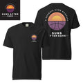 A Phoenix Suns Podcast Suns After Dark Two Sided Shirt