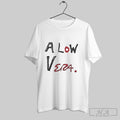 Official A Low Vera