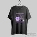 Official Acu Abilene Christian University Family Weekend