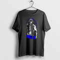 Official Aj Styles Untouchable Phenomenal One T-Shirts, Hoodie, Sweatshirt | AU01DripNestTees.com