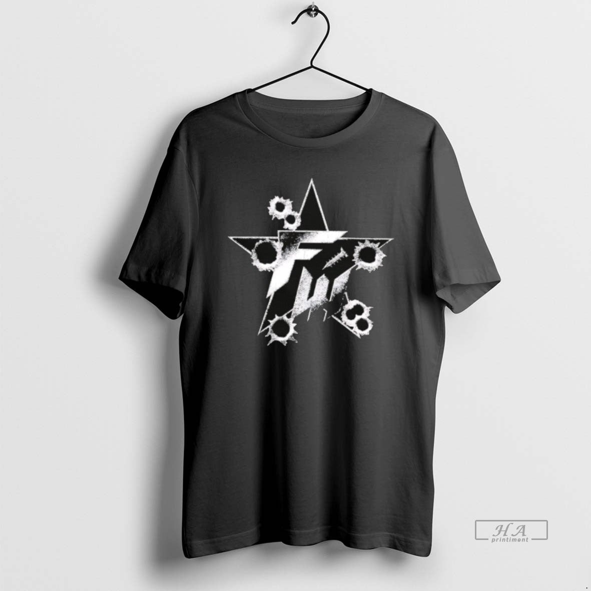 Official Ak47 Design Style T-Shirts, Hoodie, Sweatshirt | AU01DripNestTees.com