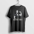 Official Abe Lincoln History Buff Christmas T-Shirts, Hoodie, Sweatshirt | AU01DripNestTees.com