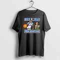 Official Ace Bailey From Downtown Utah Jazz Basketball Nba Jam T-Shirts, Hoodie, Sweatshirt | AU01DripNestTees.com