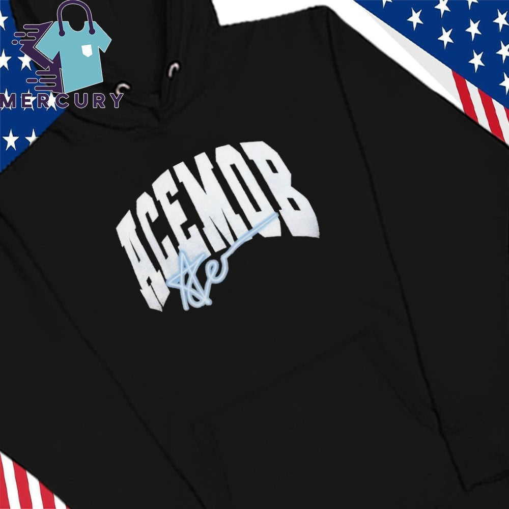 Acemob Shirt