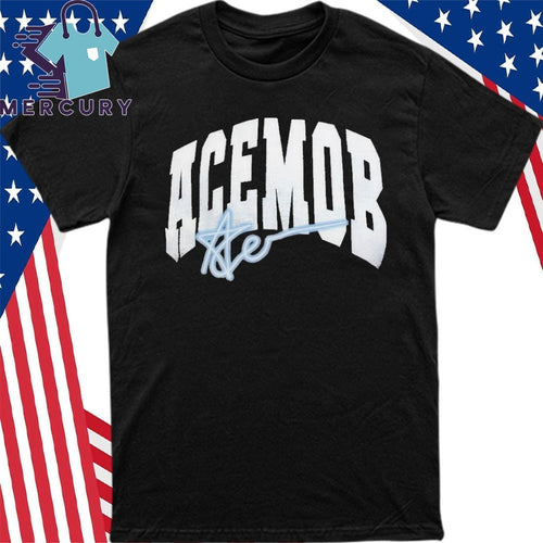 Acemob Shirt