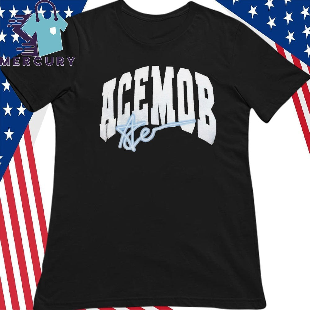 Acemob Shirt