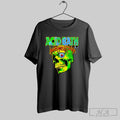 Official Acid Bath 2025 Tour