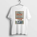 Official Adam Doleac Dec 19 2025 The Bluestone In Columbus T-Shirts, Hoodie, Sweatshirt | AU01DripNestTees.com