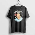 Official Ahmed The Australia Hero Christmas T-Shirts, Hoodie, Sweatshirt | AU01DripNestTees.com