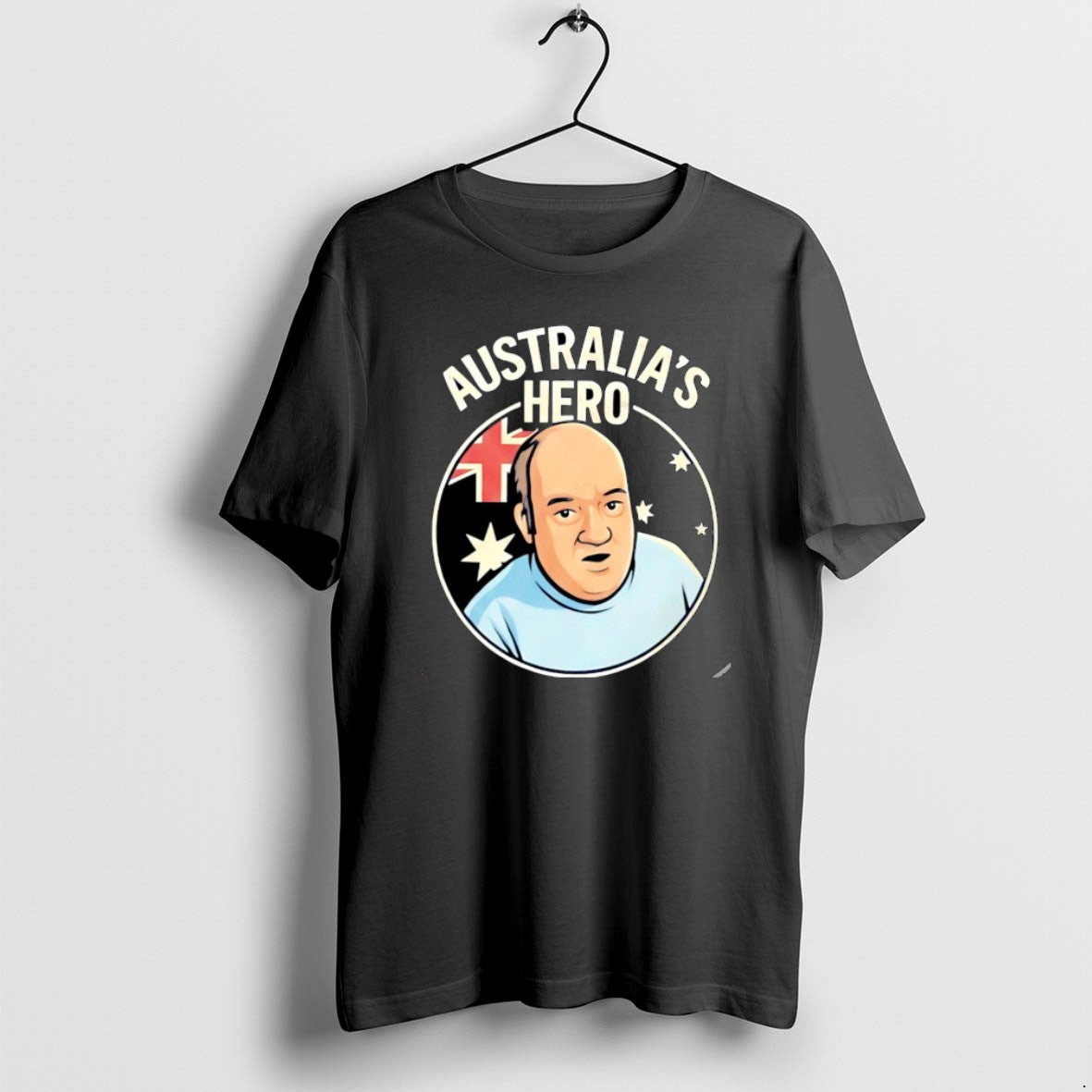 Official Ahmed The Australia Hero Christmas T-Shirts, Hoodie, Sweatshirt | AU01DripNestTees.com
