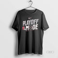 Official Alabama 2025 26 College Football Playoff Bound Long Sleve T-Shirts, Hoodie, Sweatshirt | AU01DripNestTees.com