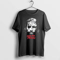 Official Alan Wake Stories From Darkness T-Shirts, Hoodie, Sweatshirt | AU01DripNestTees.com