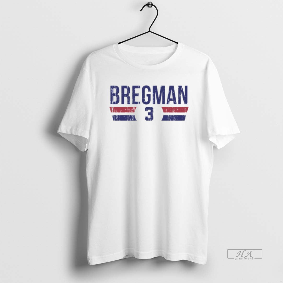 Official Alex Bregman 3 Chicago Cubs Player Number And Name T-Shirts, Hoodie, Sweatshirt | AU01DripNestTees.com