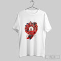 Official Alexander Isak Liverpools No 9 Signature