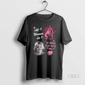 Official All I Wanna Do Is Grow Old With You T-Shirts, Hoodie, Sweatshirt | AU01DripNestTees.com