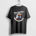 Official Alligator Doctor Have You Tried Being Less Dramatic T-Shirts, Hoodie, Sweatshirt | AU01DripNestTees.com