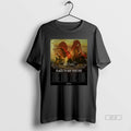 Official Aly And Aj Places To Run Live Tour 2026 T-Shirts, Hoodie, Sweatshirt | AU01DripNestTees.com