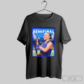 Official Amanda Anisimova Us Open Tennis Welcome To The Semifinal