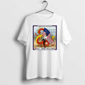 Official American Patriot Lily Tang Williams Live Free Or Die T-Shirts, Hoodie, Sweatshirt | AU01DripNestTees.com