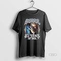 Official Andrade El Idolo Return Of El Idolo T-Shirts, Hoodie, Sweatshirt | AU01DripNestTees.com