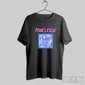 Official Angel Dust Winter God