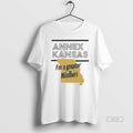 Official Annex Kansas For A Greater Missouri 2025 T-Shirts, Hoodie, Sweatshirt | AU01DripNestTees.com