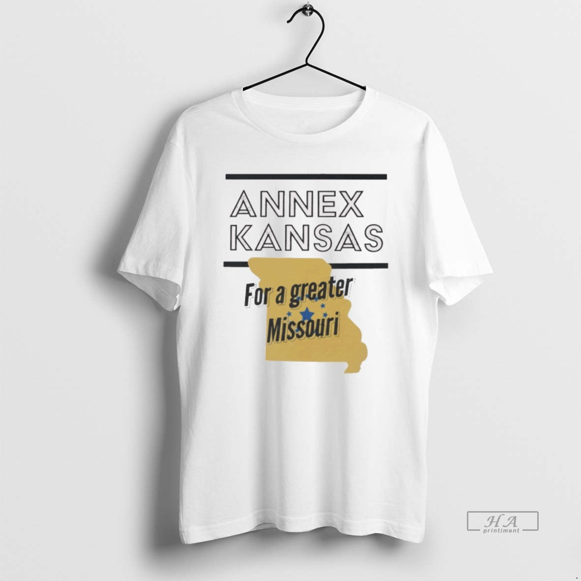 Official Annex Kansas For A Greater Missouri 2025 T-Shirts, Hoodie, Sweatshirt | AU01DripNestTees.com
