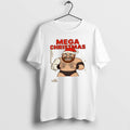 Official Anthony Markos Mega Christmas T-Shirts, Hoodie, Sweatshirt | AU01DripNestTees.com